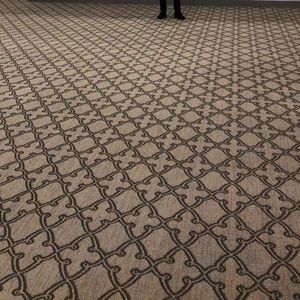 Meet your Posher, Jaden